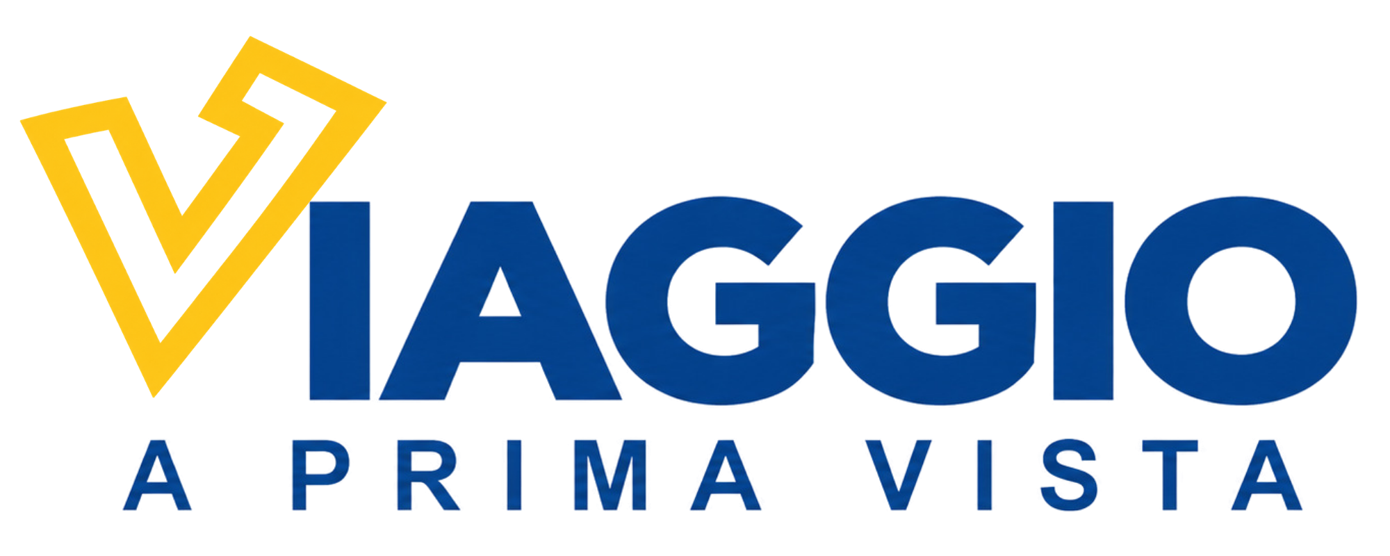 Viaggio a Prima Vista
